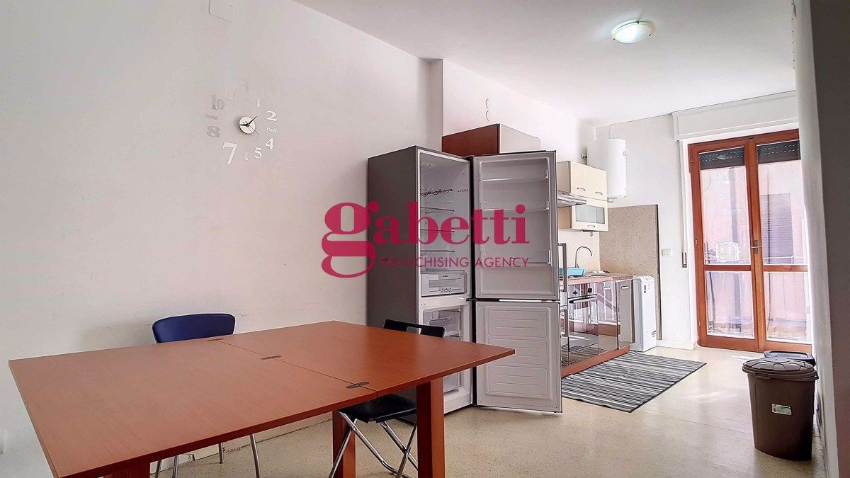 Appartamento - Image 6