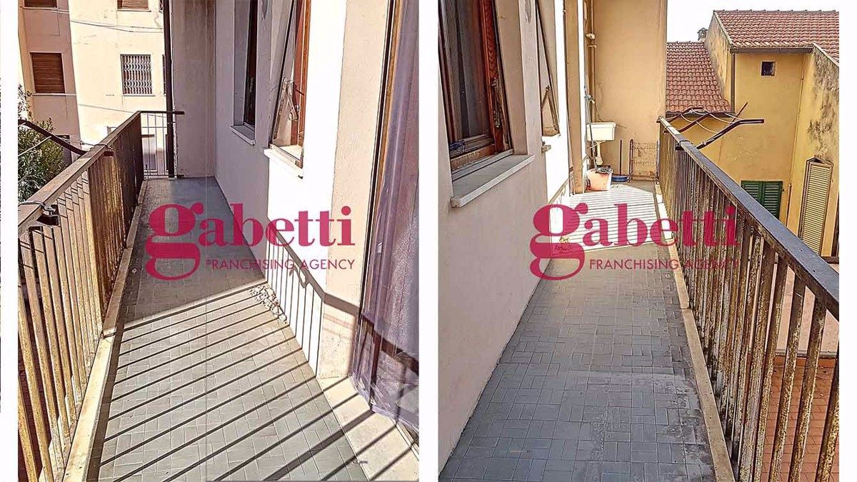 Appartamento - Image 8