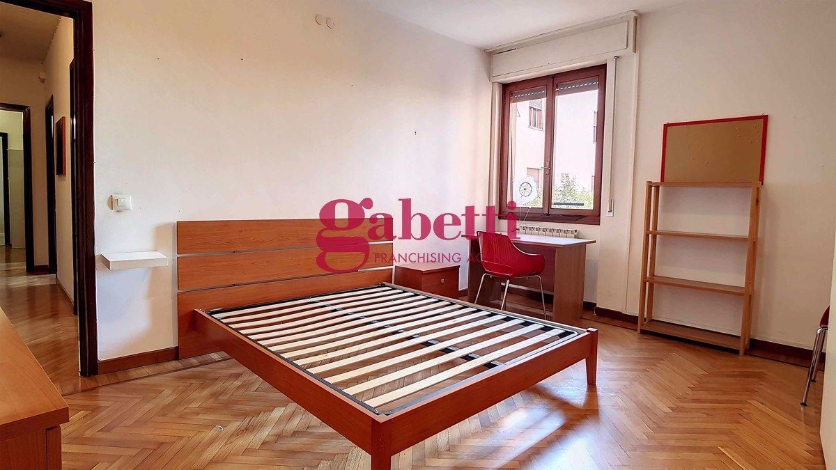 Appartamento - Image 1