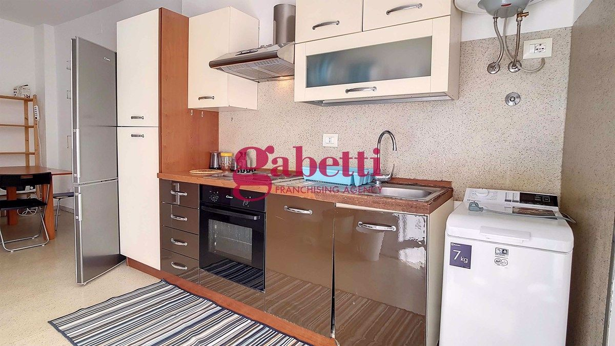 Appartamento - Image 7