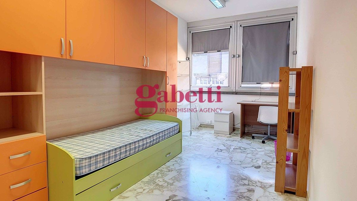 Appartamento - Image 9