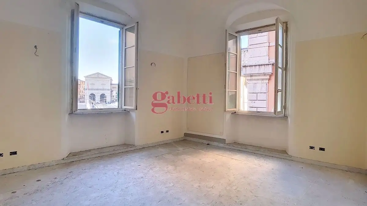 Appartamento - Image 9