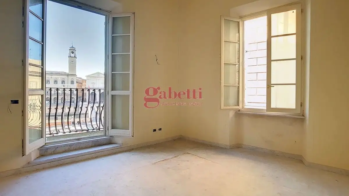 Appartamento - Image 15