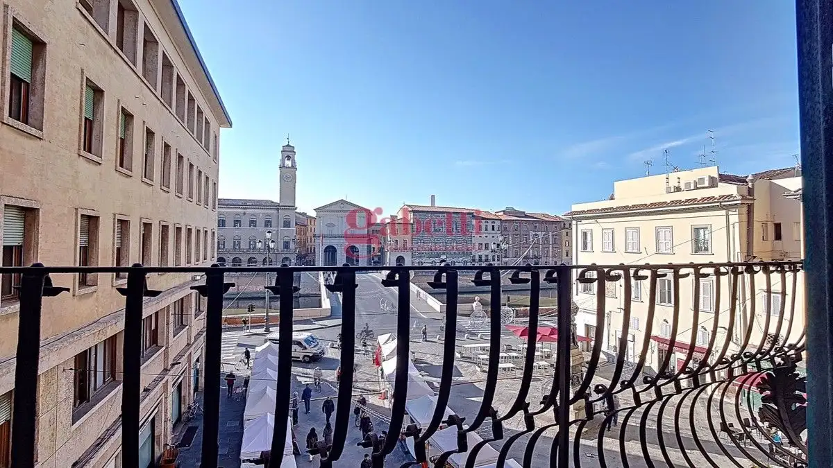 Appartamento - Image 21