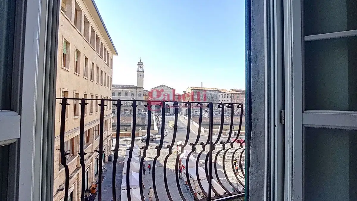 Appartamento - Image 22