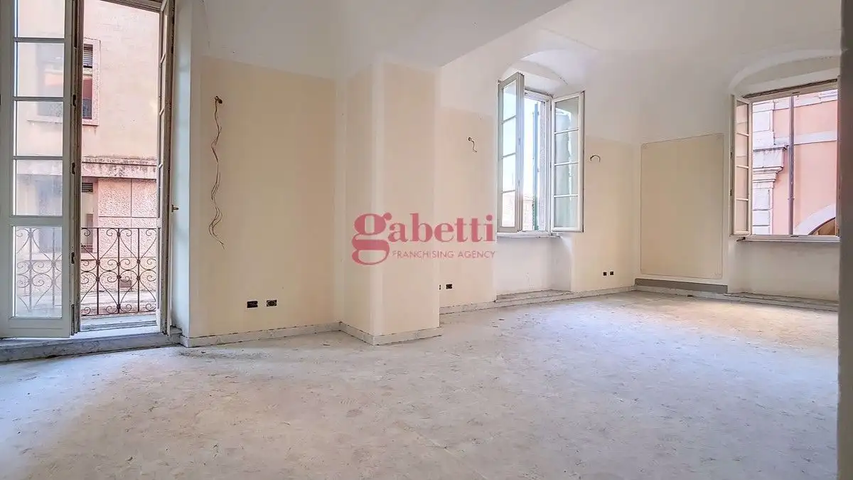 Appartamento - Image 7