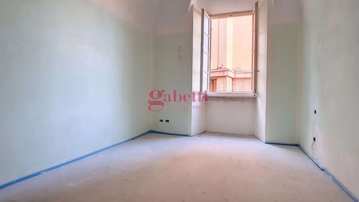 Appartamento - Image 13