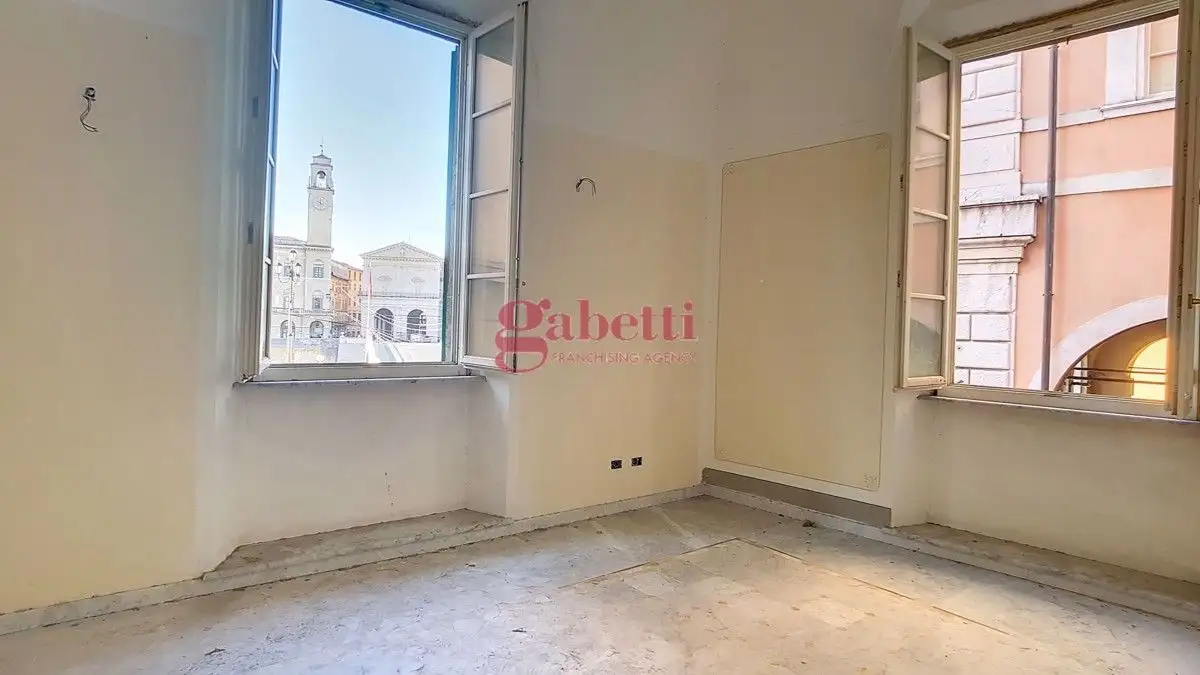 Appartamento - Image 10