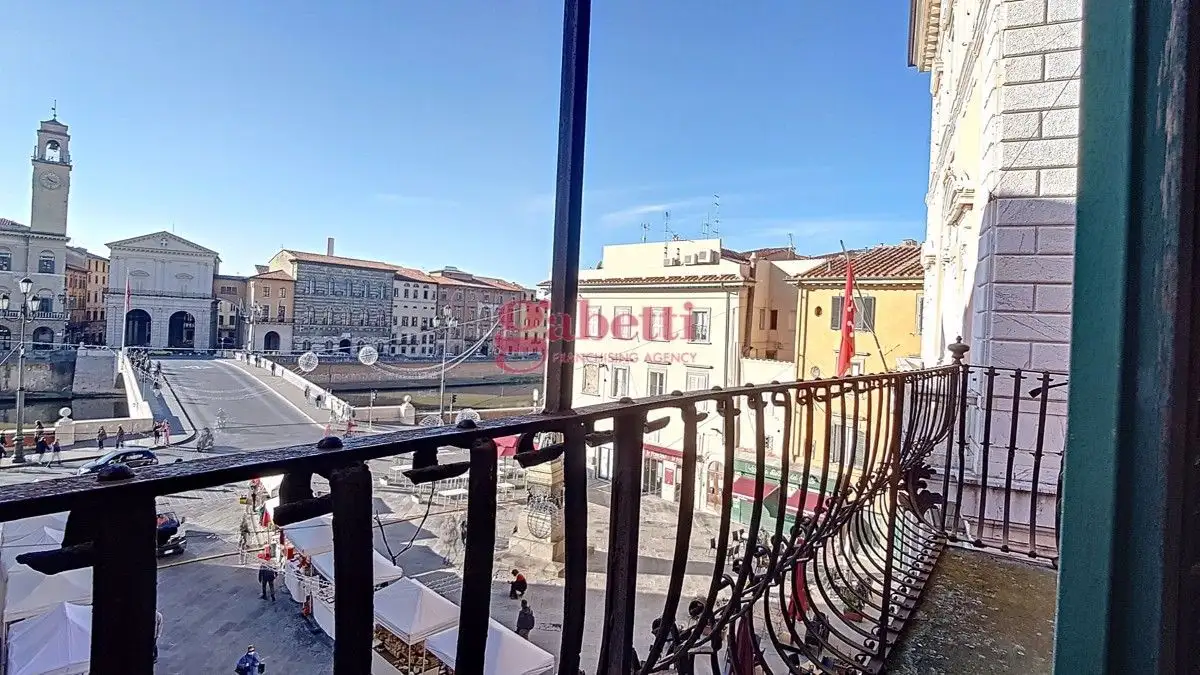 Appartamento - Image 2