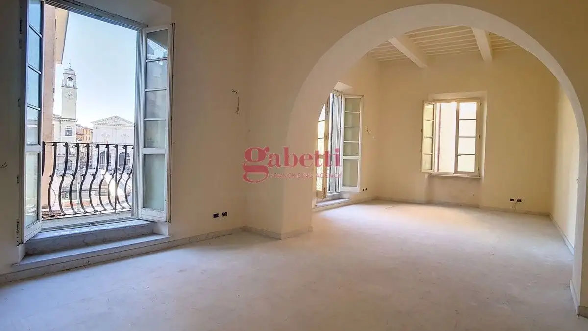 Appartamento - Image 4