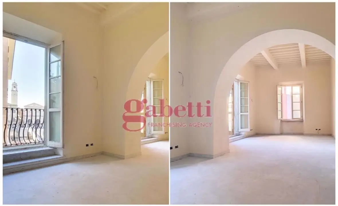 Appartamento - Image 14