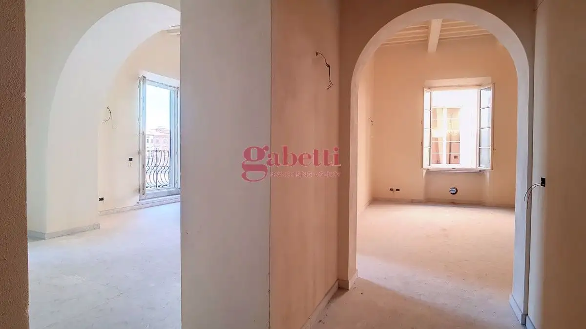 Appartamento - Image 17