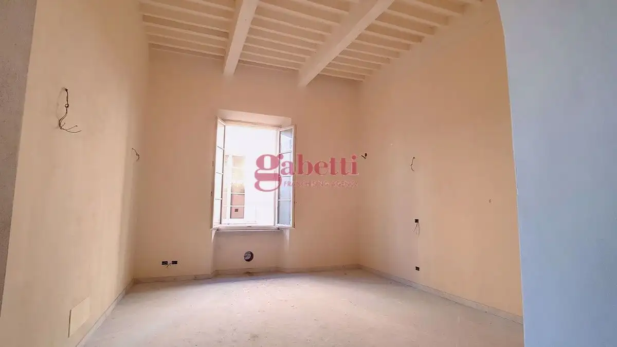 Appartamento - Image 20