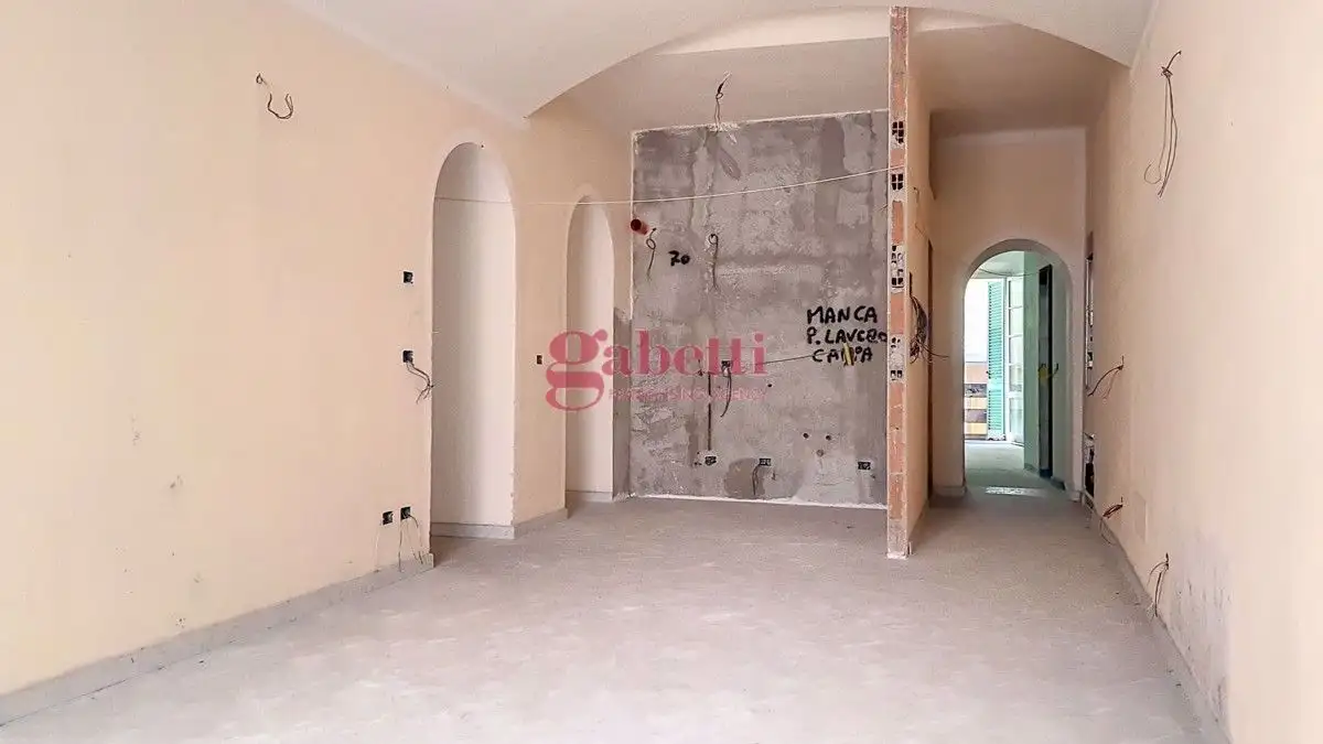 Appartamento - Image 5