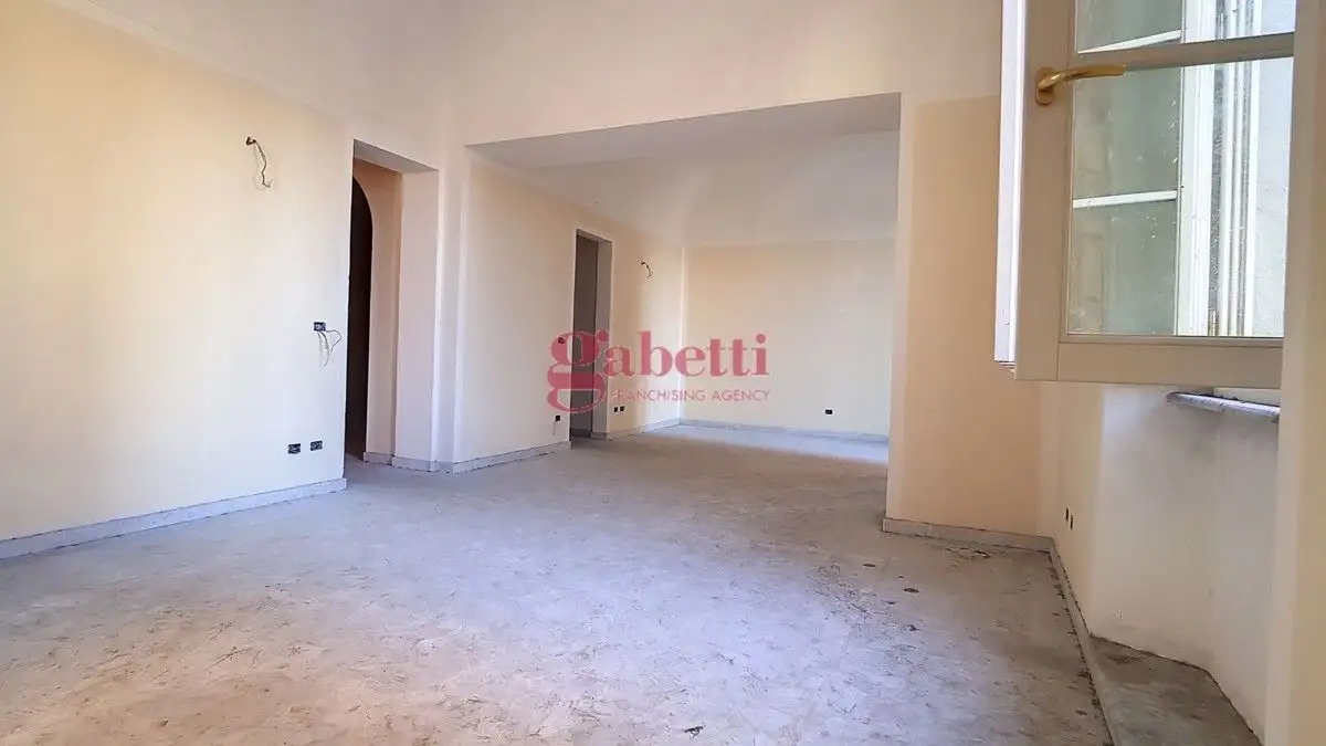 Appartamento - Image 11