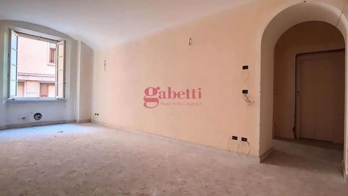 Appartamento - Image 6