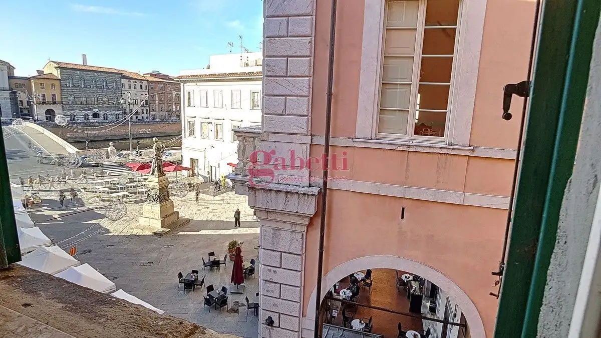 Appartamento - Image 1