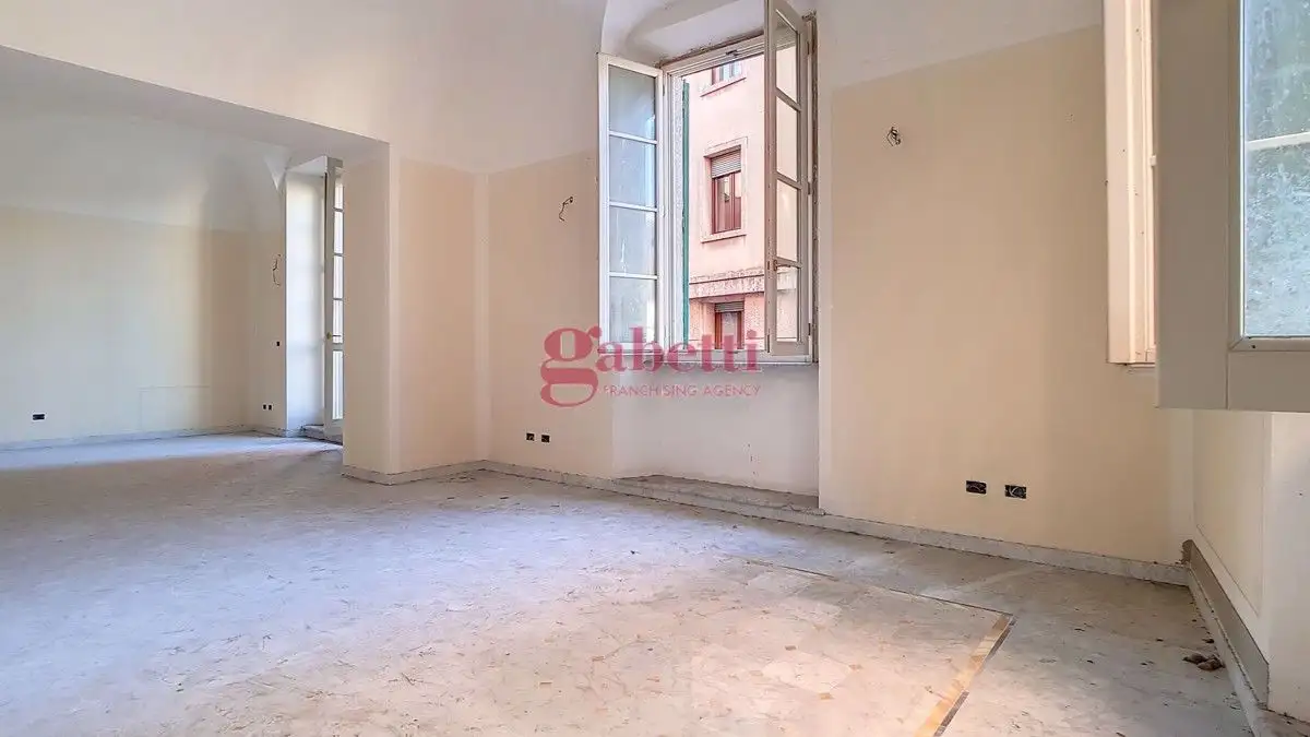 Appartamento - Image 3