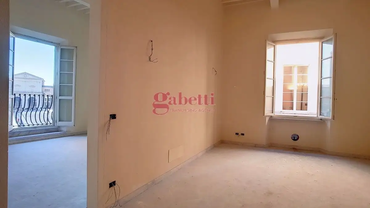 Appartamento - Image 18