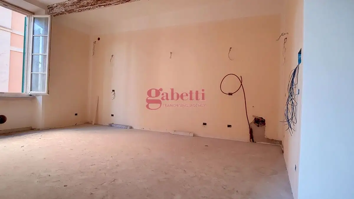 Appartamento - Image 12