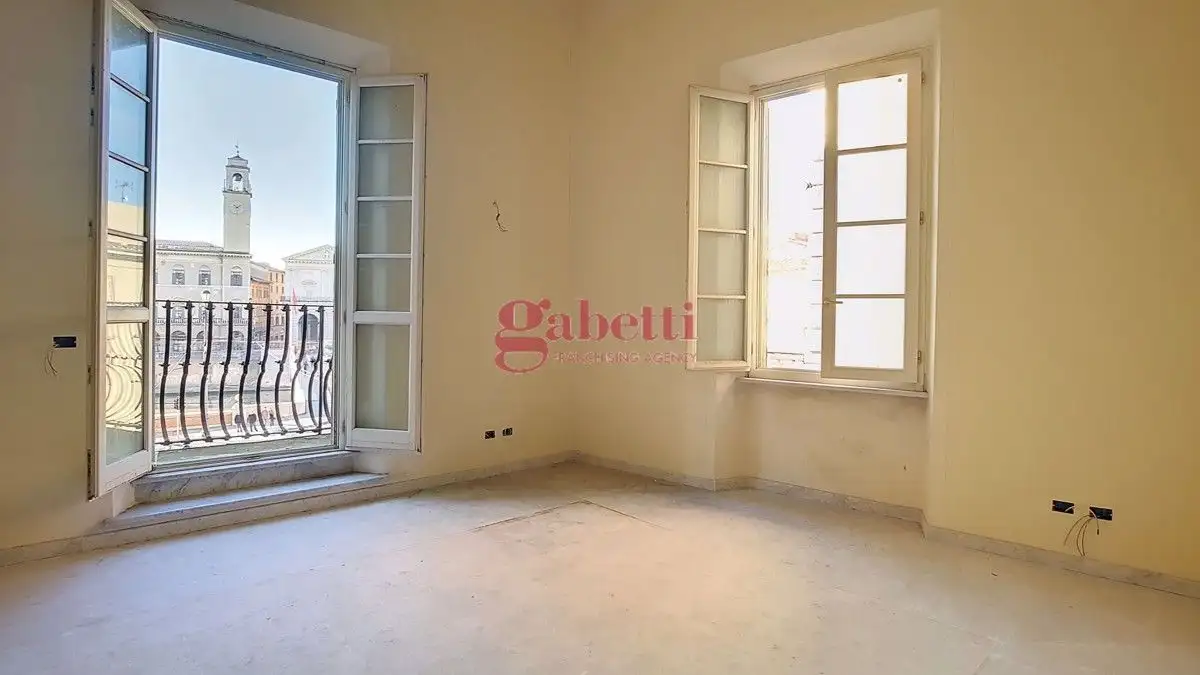 Appartamento - Image 16