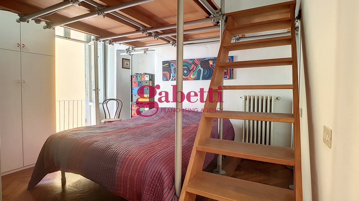 Appartamento - Image 31