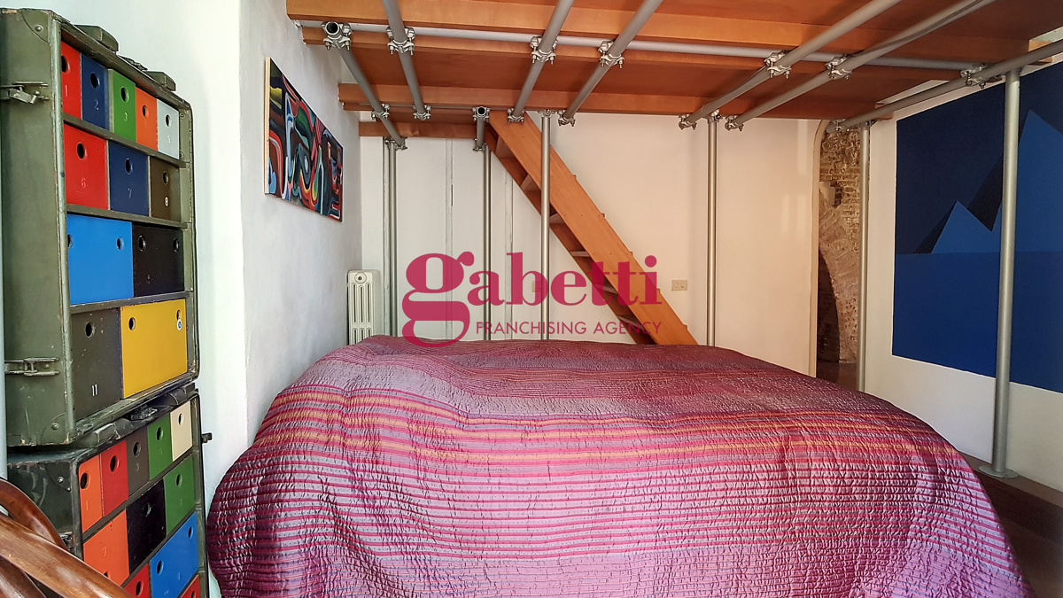 Appartamento - Image 33