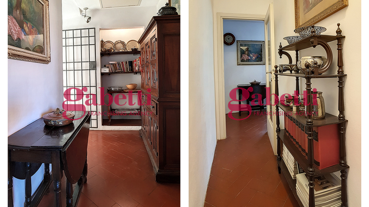 Appartamento - Image 20