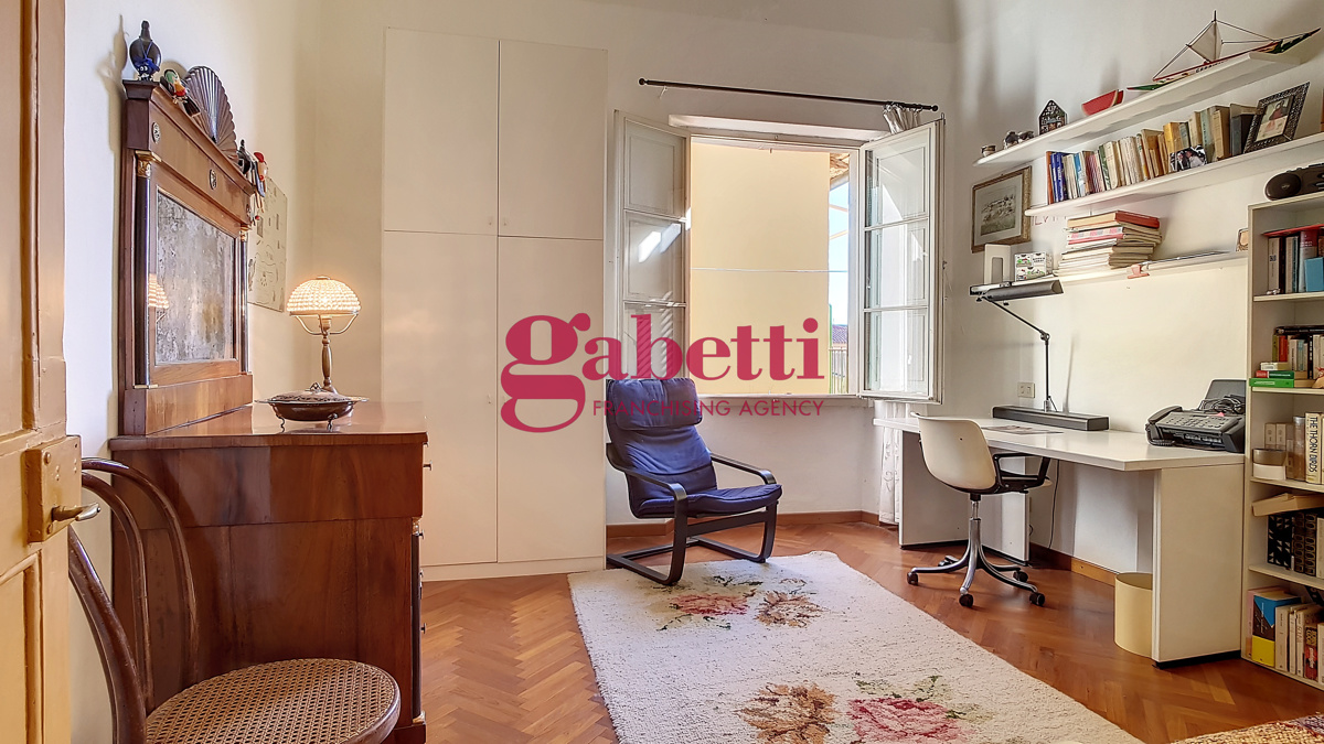 Appartamento - Image 35