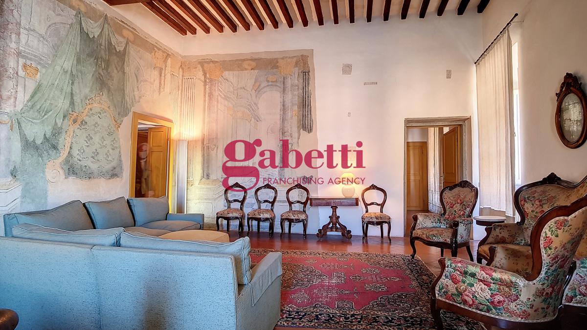 Appartamento - Image 10