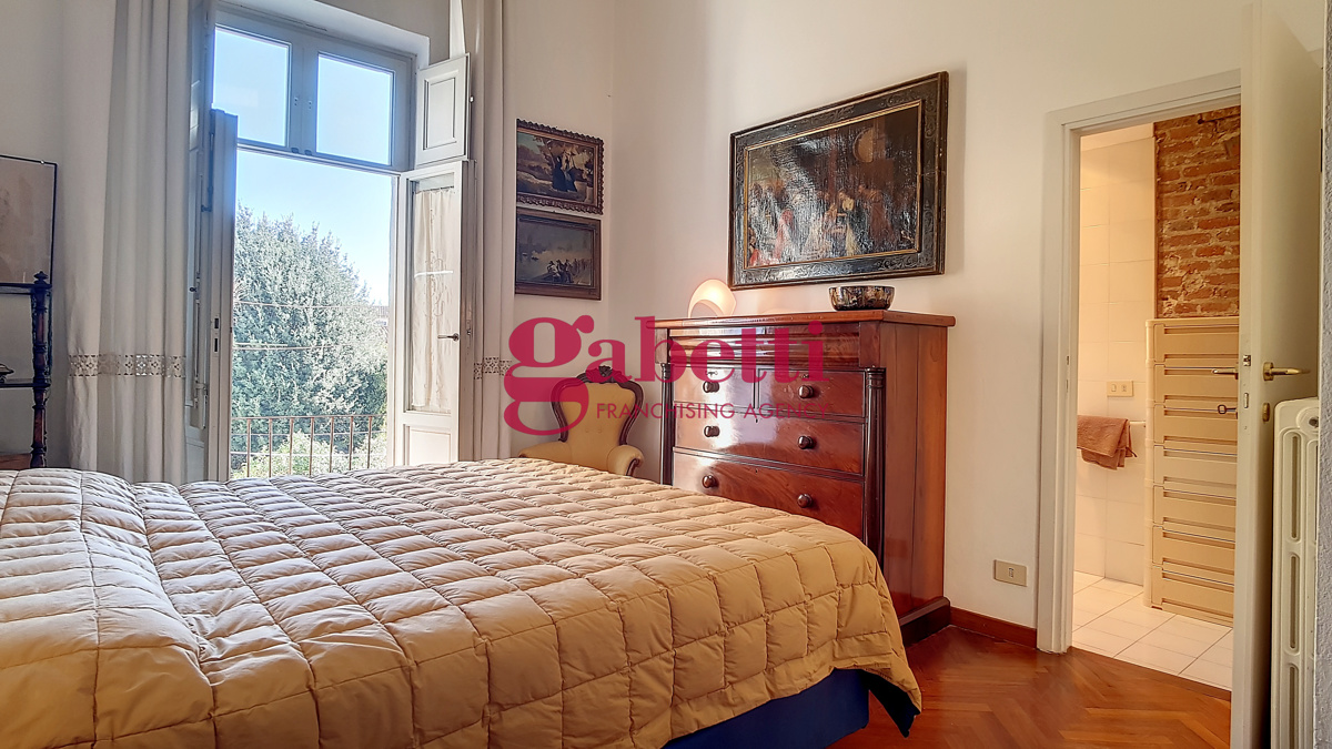 Appartamento - Image 36