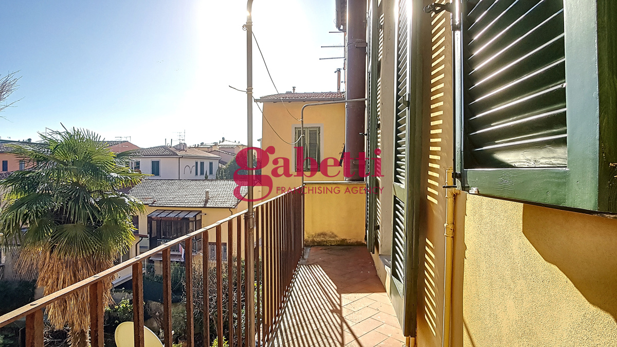 Appartamento - Image 25