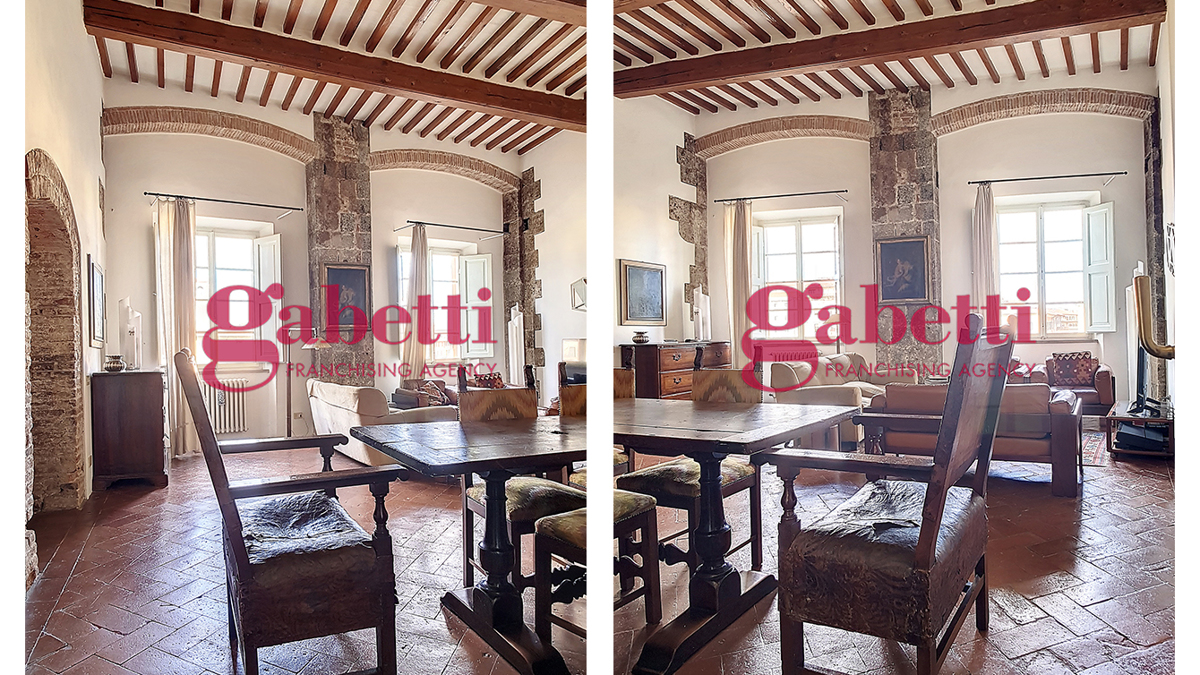 Appartamento - Image 16