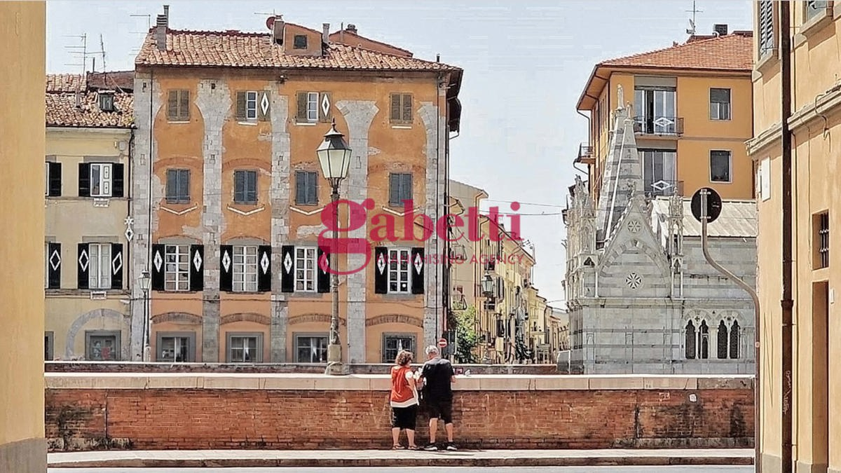 Appartamento - Image 4