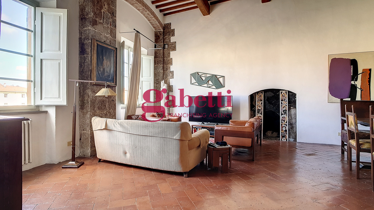 Appartamento - Image 14