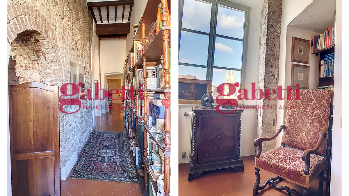 Appartamento - Image 12