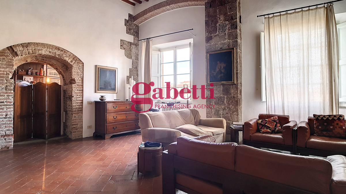 Appartamento - Image 17