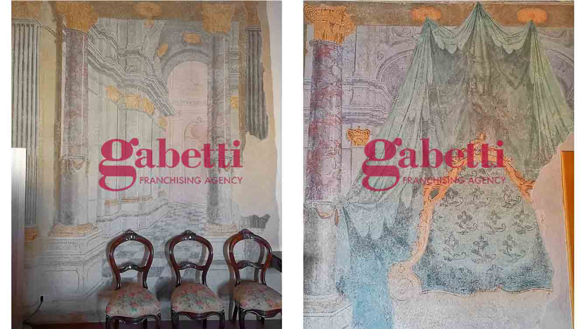 Appartamento - Image 9