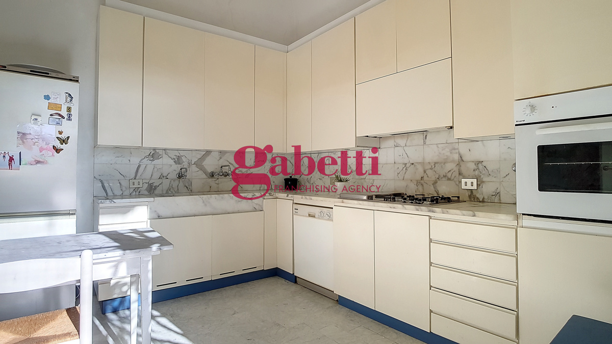 Appartamento - Image 21