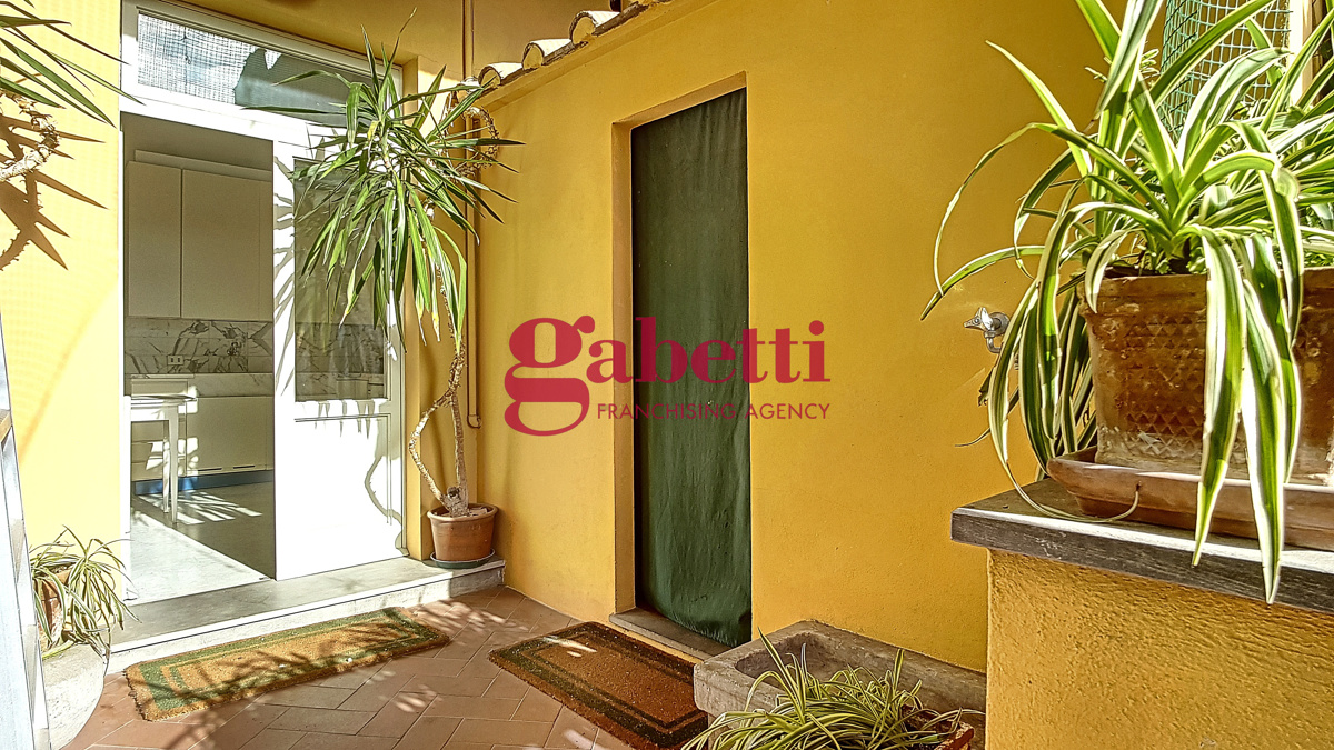 Appartamento - Image 27