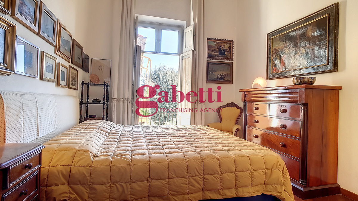 Appartamento - Image 38