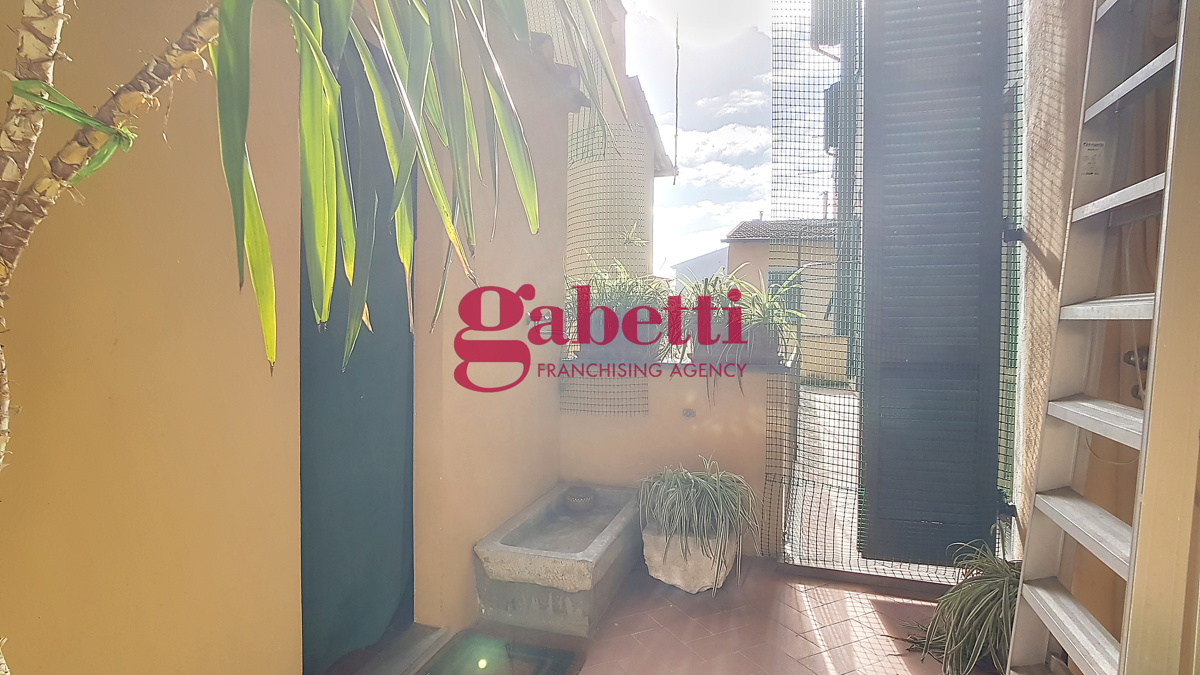 Appartamento - Image 24