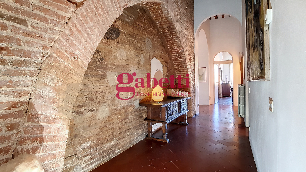 Appartamento - Image 34