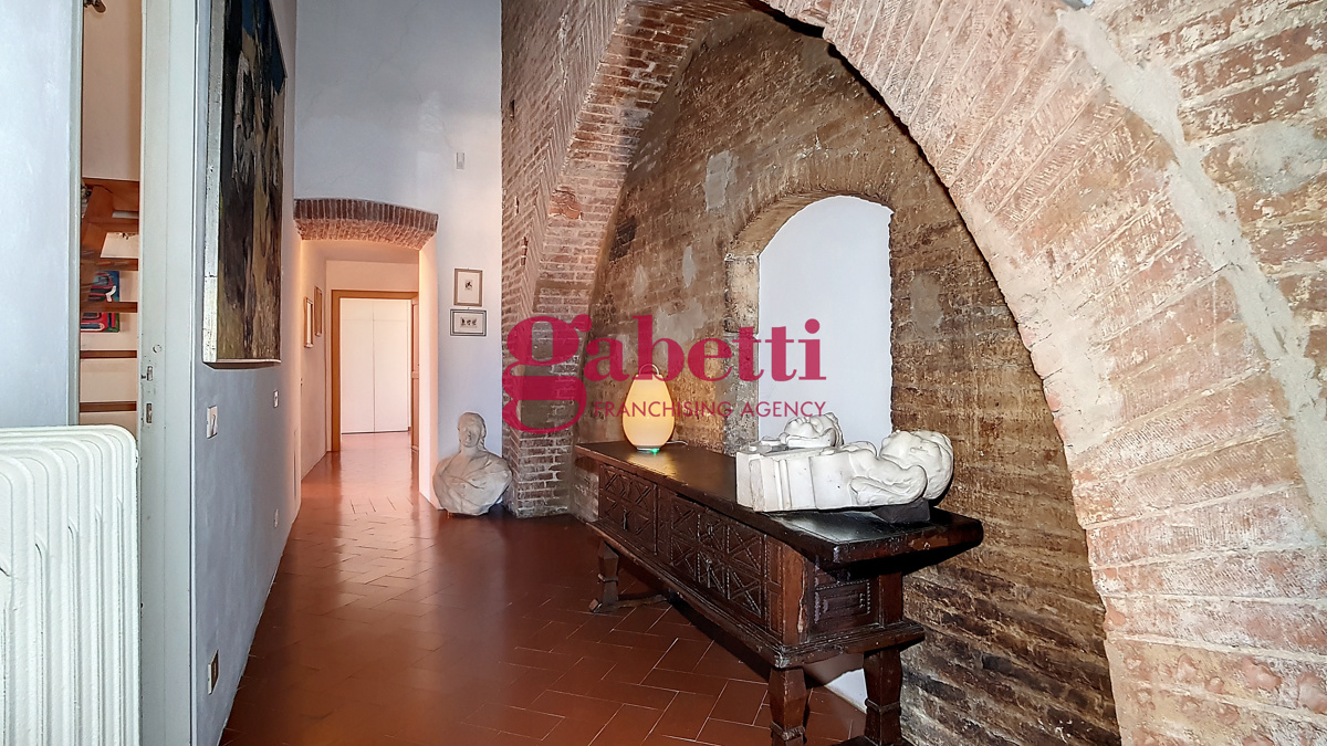 Appartamento - Image 28