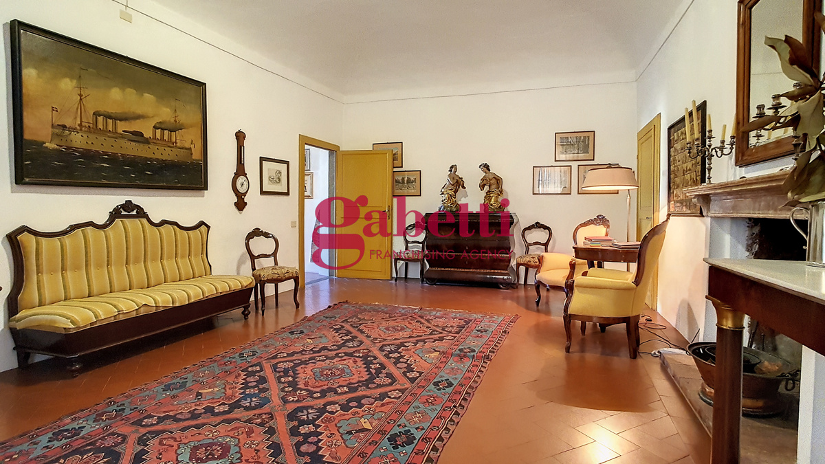 Appartamento - Image 5