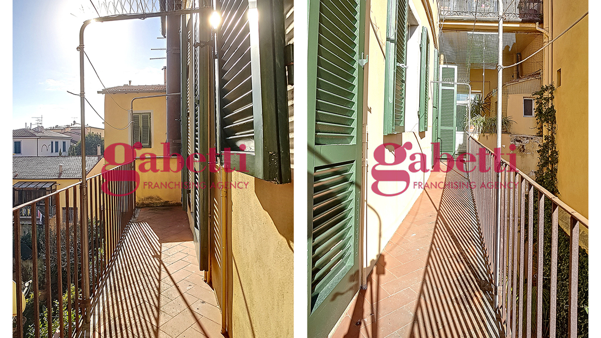 Appartamento - Image 26