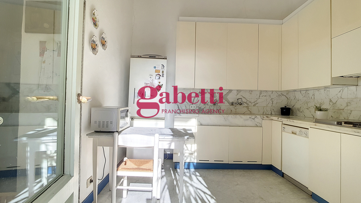 Appartamento - Image 23