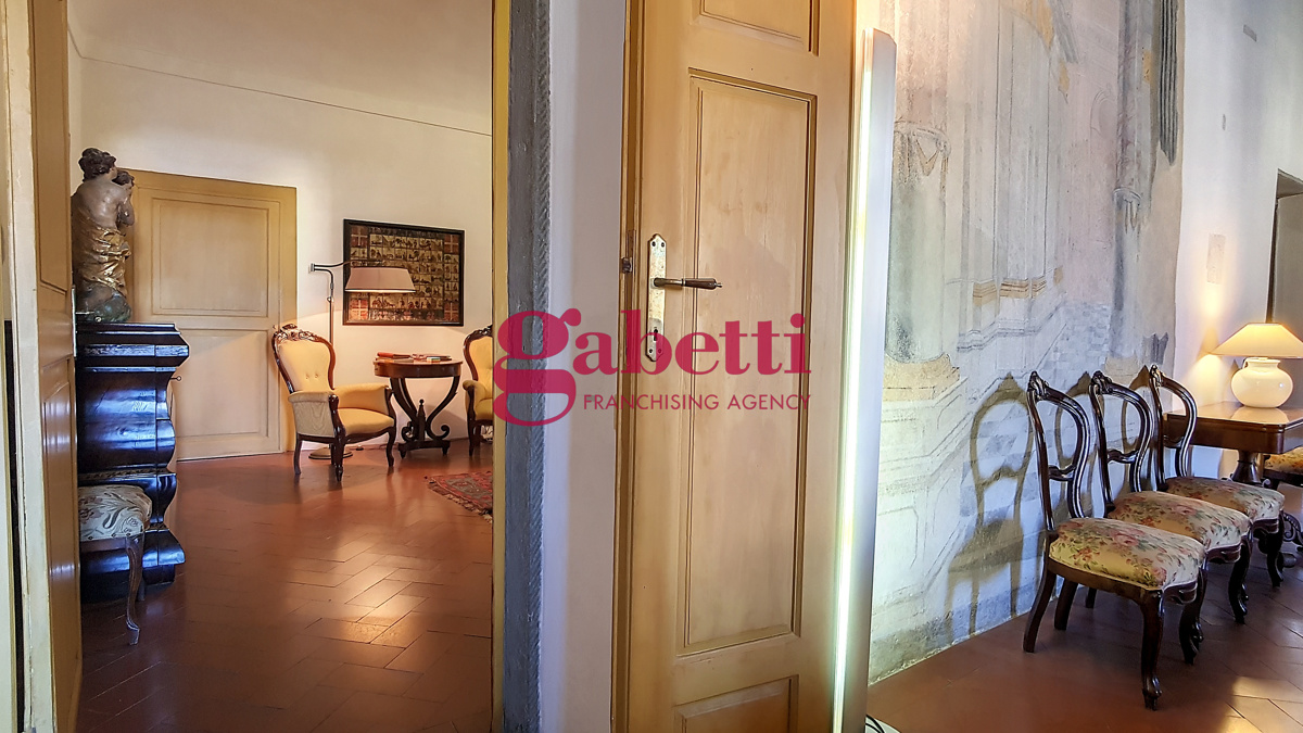 Appartamento - Image 7