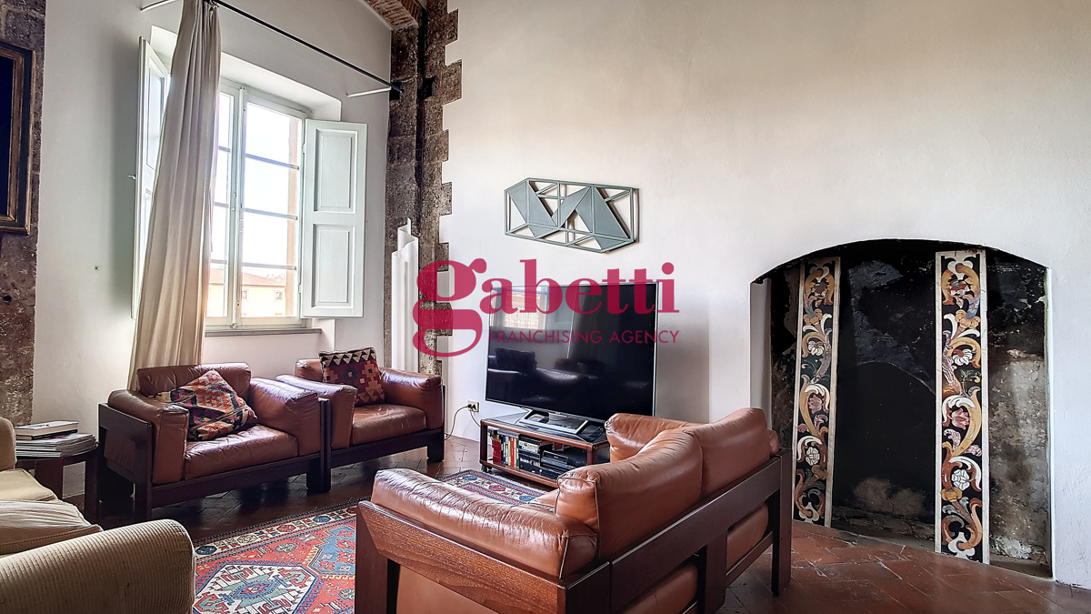 Appartamento - Image 19