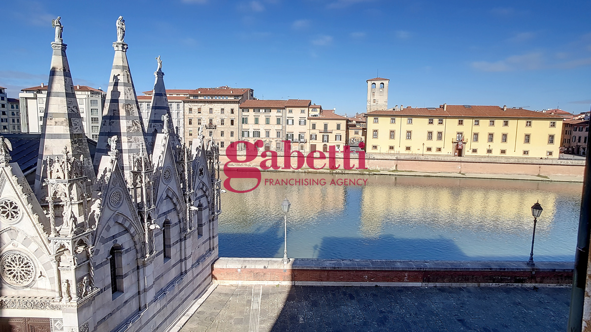 Appartamento - Image 2